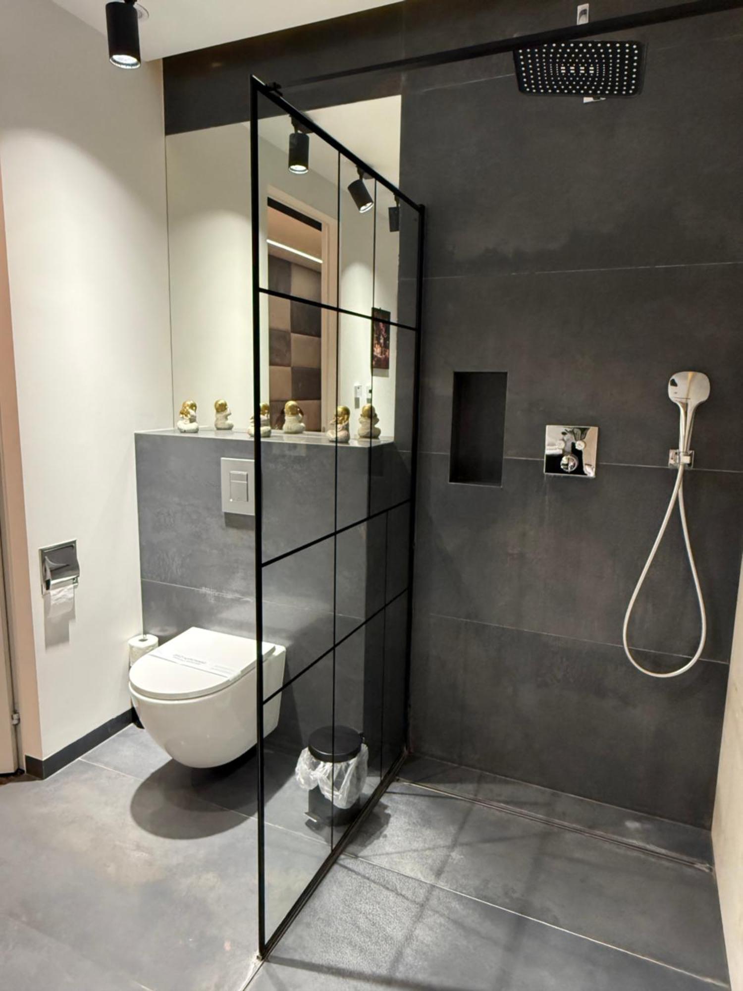 Apartment Aleja Wolnosci Nowy Sacz